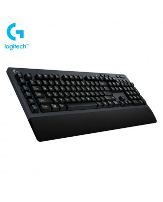 Logitech G613 Wireless Mechanical Gaming Keyboard